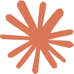 Get Ranked on Top Adversiting Platforms