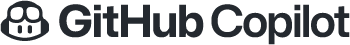 GitHub Copilot