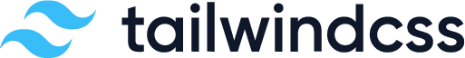 Tailwind CSS