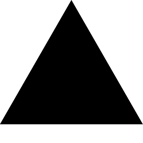 Get Ranked on Top Adversiting Platforms